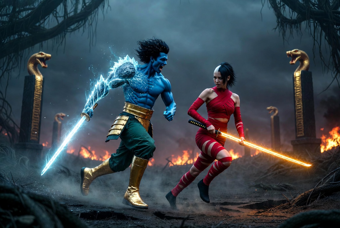 virtualinfocom's tweet image. Reward systems build consistency. Small wins → big habits → lifelong learners.
deeptechknowledge.com/Courses.html

#microlearning #habits #edtechgrowth #NFTCommunity #NFTCollectors #NFTartist