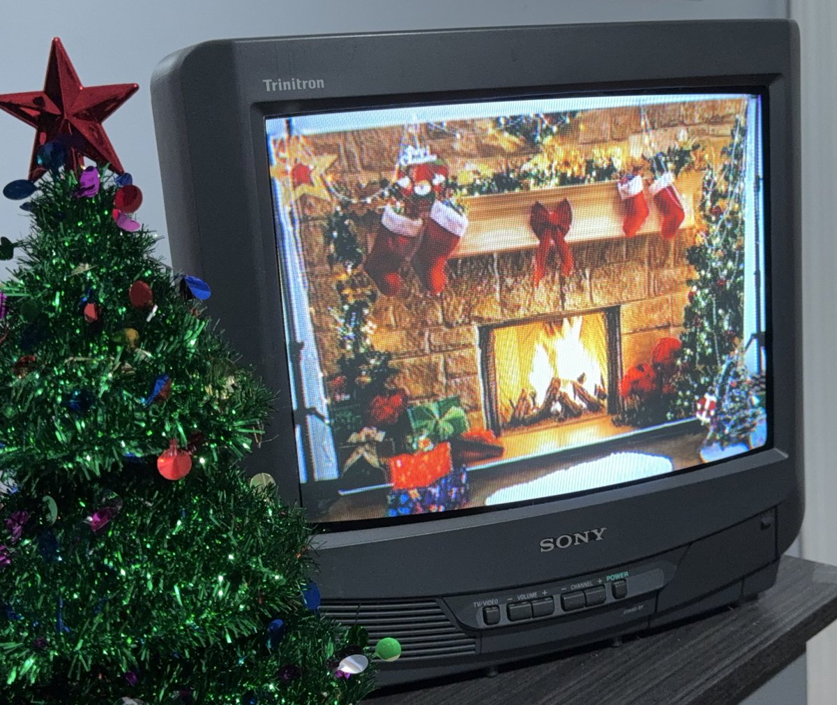 CRTthoughts's tweet image. 