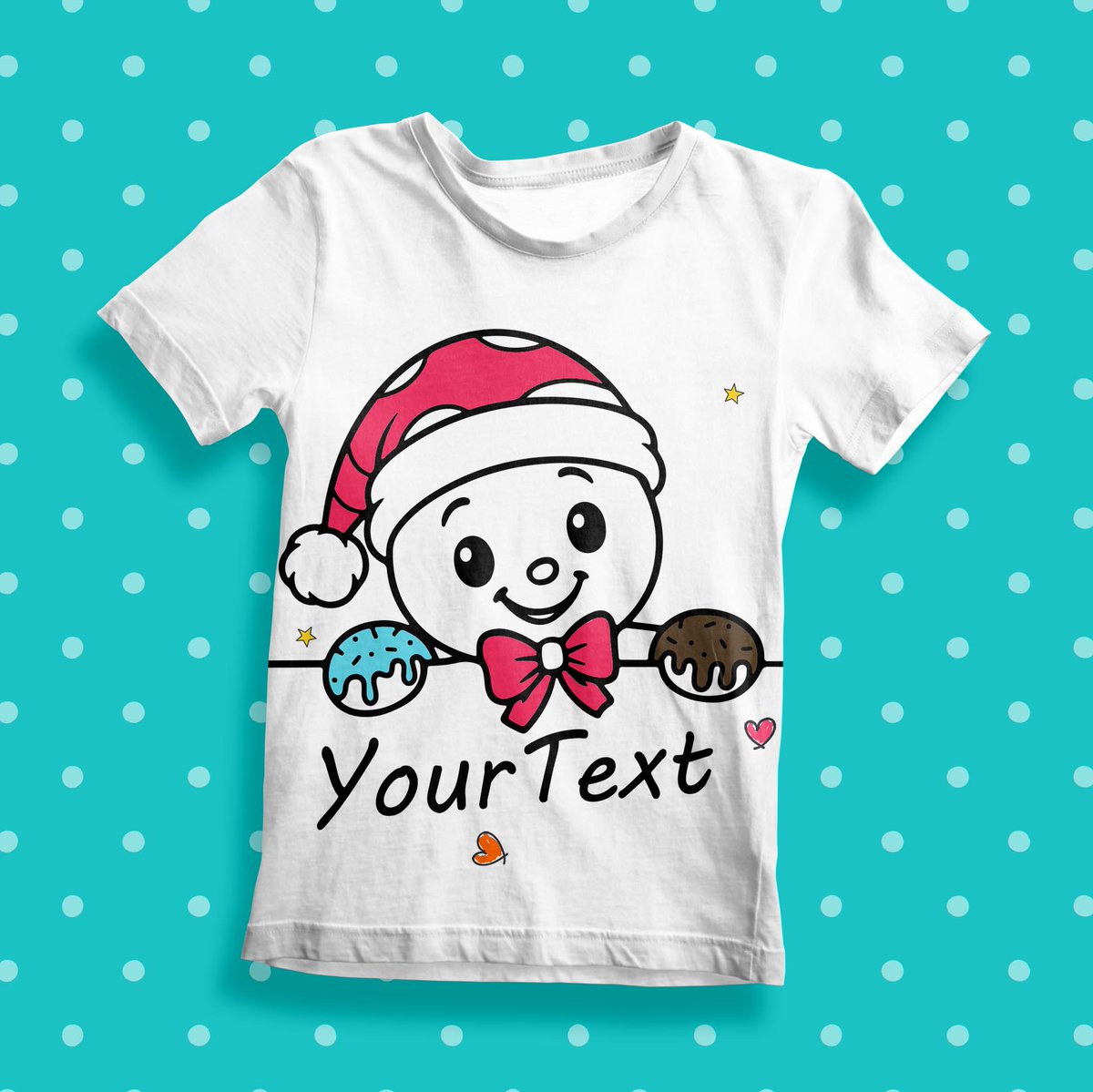 DecorBy39's tweet photo. Christmas svg bundle cricut , Christmas svg files for cricut C by DecorByClick 
 https://t.co/pA72Wib8bn via @Etsy https://t.co/isJaz0PqRK