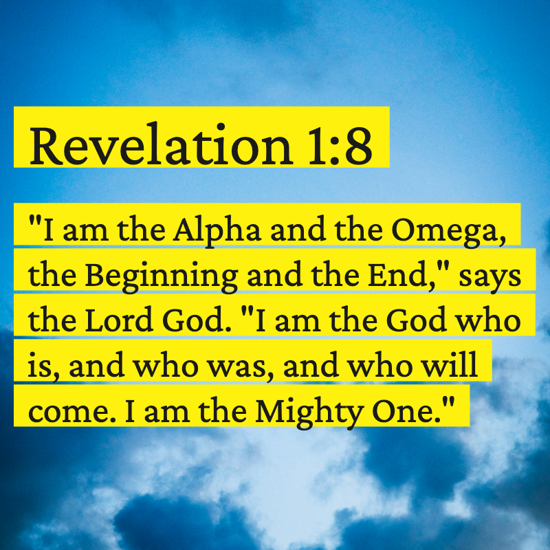 Godly Teachings (@godlyteachings) on Twitter photo 