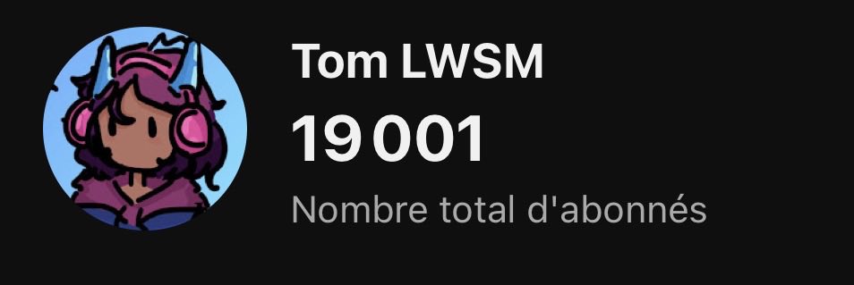 汤姆 🇷🇪 tweet media