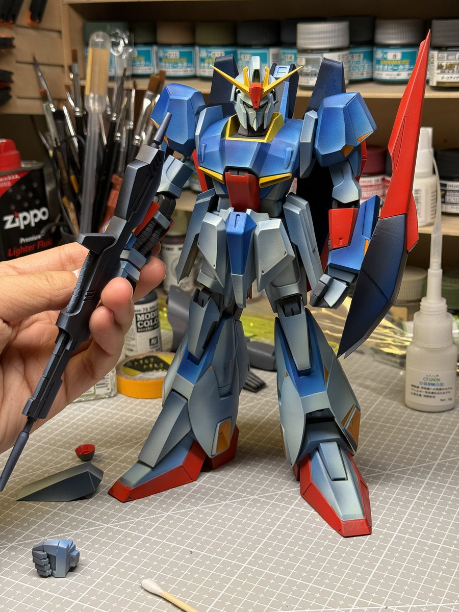 バルカン (@QZ5rkOc0UBXC3sr) / Posts / X