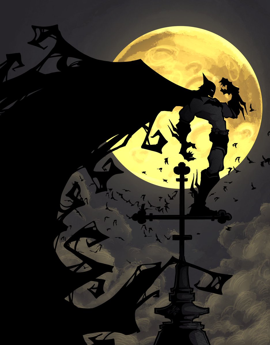 nothing is ever gonna top this one, the reach this got was INSANE