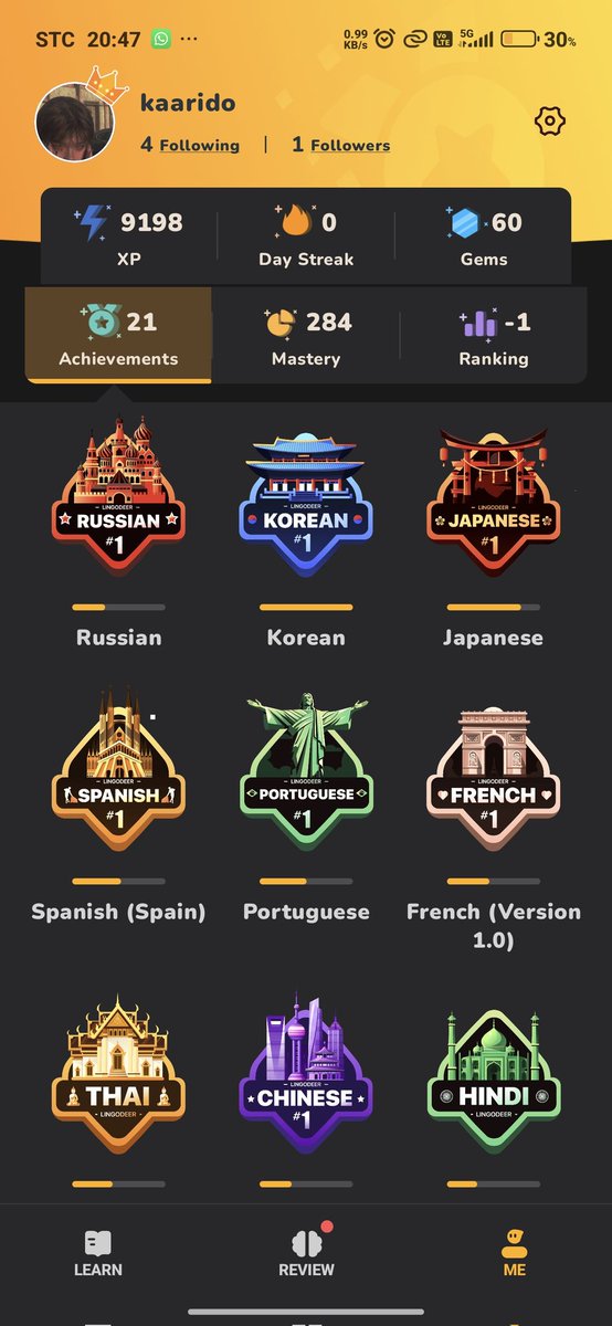 🌐🧑‍✈️🛫•カーリド|خالد(🇯🇵 | 🇮🇳/🇵🇰) tweet media