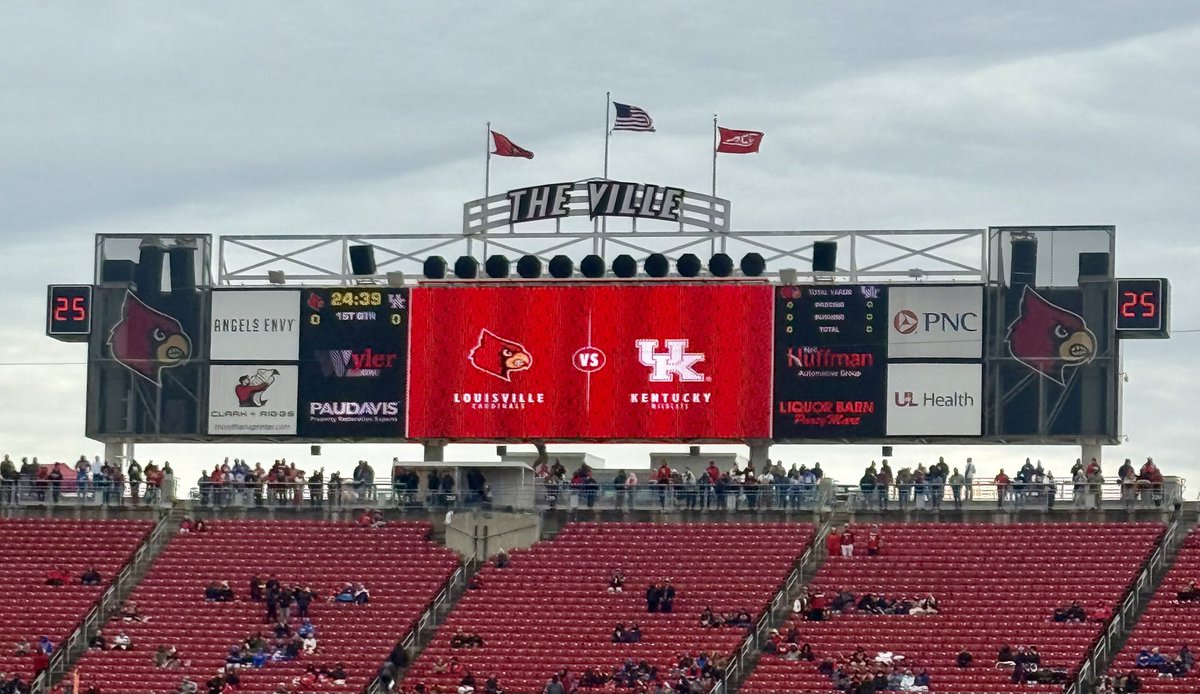 Reece Wallace tweet media