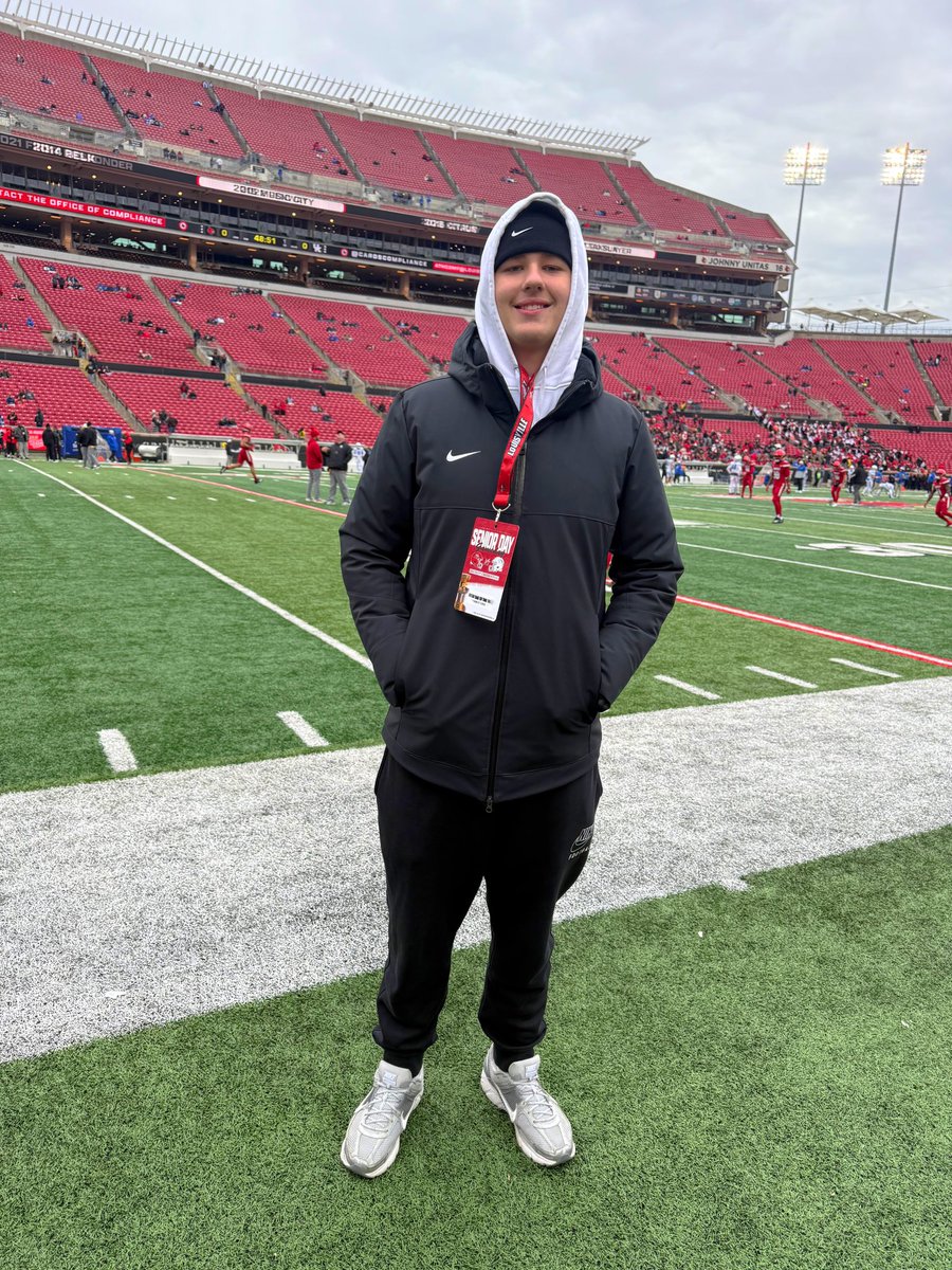 Reece Wallace tweet media