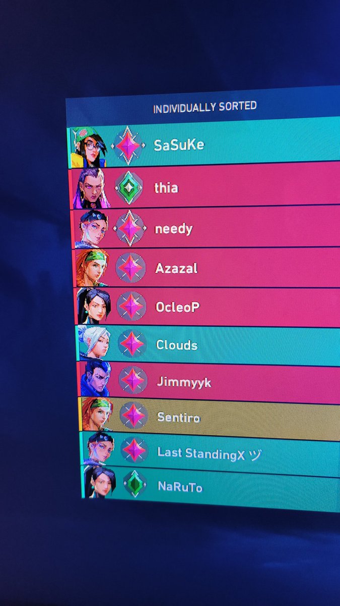 Sentiro_val tweet media