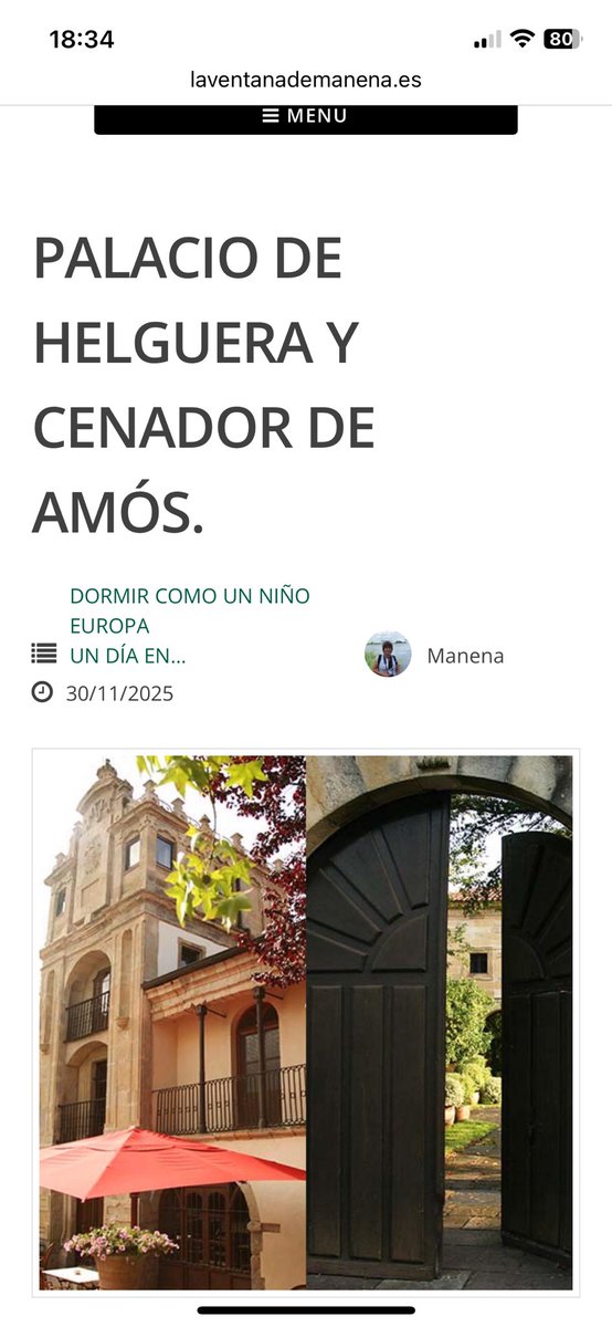 Manena Munar tweet media