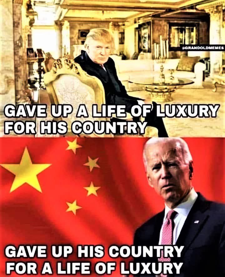 The difference is real.