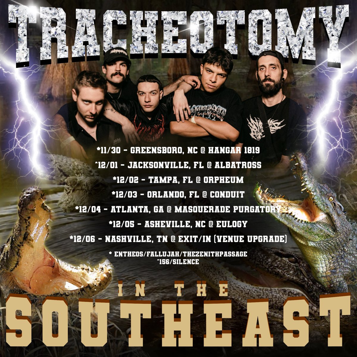 tracheotomy tweet media