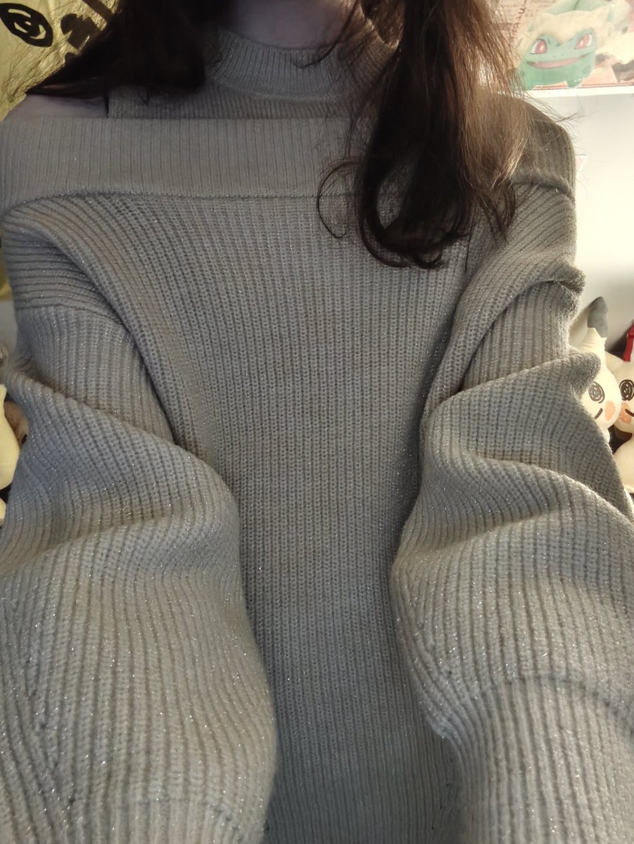 Lillykyu's tweet image. Mimikyu collection update
(+Dress I got in the same order)