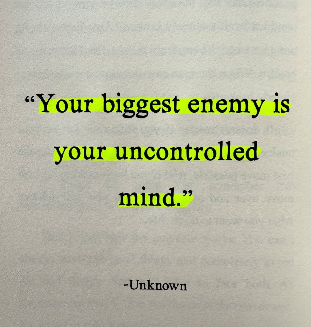 SeekWiser_'s tweet image. 