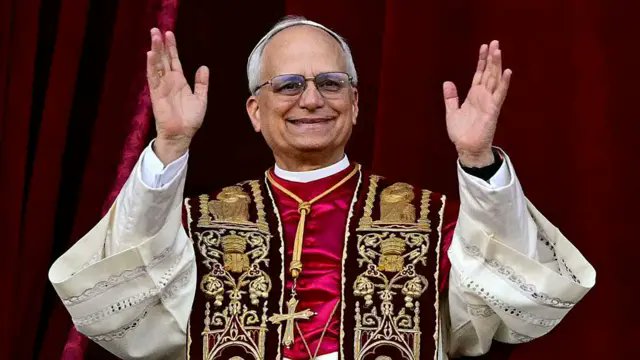 <a href="/AirAslan/">DERİN ANALİZ 🇹🇷🇹🇲🇰🇬🇹🇯🇺🇿🇰🇿🇦🇿</a> <a href="/4hmet33/">Ahmet</a> <a href="/uziTURGttinta/">...CİMİCURİ...</a> <a href="/Ayelidogan47862/">Ayşeli dogan</a> <a href="/Ahmet13779283/">AHMET 🇹🇷🤘🤘🇹🇷💡💡🇹🇷🇹🇷🇹🇷</a> <a href="/ayseli63640587/">AK-Dinar</a> <a href="/fthagah2/">fth@agh</a> <a href="/Djlaz1969Fevzi/">Fevzi</a> <a href="/Polat_Hekimoglu/">Hekimoglu Polat</a> <a href="/TKeskinli/">Keskinli tokadi</a> <a href="/aysetyk/">𝓐𝔂ş𝓮 𝓓𝓾𝓭𝓾 𝓚𝓐𝓡𝓐𝓢𝓤 🇹🇷</a> <a href="/TheLaikYobaz/">SON LAİK BÜKÜCÜ 🇹🇷</a> <a href="/SarialiogluOf/">Sarıalioğlu</a> <a href="/bhkaraman/">HAKAN🟢🇹🇷🇹🇷🇹🇷🇦🇿🇦🇿🇦🇿</a> <a href="/BlentUsanmaz2/">Bülent Usanmaz🟢🇹🇷</a> <a href="/ahmetyenilmez/">Ahmet YENİLMEZ 🇹🇷</a> <a href="/Ahmet25273599/">Ahmet 🇹🇷🇵🇸</a> <a href="/ahmet_camdereTR/">AHMET ÇAMDERE🇹🇷☝️🕋</a> <a href="/MhmtYlmz9999/">Mehmet Yılmaz</a> <a href="/mehmetdikman/">mehmet dikman 🇹🇷⚓⚓🐟🐟</a> <a href="/Mehmet_Birer42/">Mehmet BİRER 🇹🇷</a> <a href="/metinyavuz009/">𝙈𝙚𝙩𝙞𝙣 𝙔𝘼𝙑𝙐𝙕</a> <a href="/MeteHan13586896/">Mete Han 🇹🇷❤️</a> <a href="/__ReisciHatun__/">Meryemm🇹🇷🇹🇷🇹🇷</a> <a href="/_demirmehmetali/">M.A.D. 🇹🇷</a> <a href="/hanimaga/">Yasemin Kama</a> <a href="/birayna/">Bir Ayna</a> <a href="/_Asr_313_/">Hanife OksaloğLu</a> <a href="/AKPartiRa/">Ramazan</a> <a href="/Trbz29/">KUZEY</a> <a href="/HayriyeSahin9/">Talha Kasım Baybars emir 🦁🌙🇹🇷🇹🇷🇹🇷🇹🇷</a> <a href="/blader303/">🇹🇷@bd2⚡6klc🇹🇷</a> <a href="/Mehmetkayatc27/">𝓜𝓮𝓱𝓶𝓮𝓽 𝓚𝓪𝔂𝓪</a> <a href="/MehmetEmin31530/">mehmet MULAYIM</a> <a href="/m_cicekdagi32/">mevlütbey</a> <a href="/Emineceylan34/">Müstesna bir mekan</a> <a href="/mehmetens6/">Mehmet Ensarioğlu</a> <a href="/MehmetSelu12219/">Mehmet Selçuk</a> <a href="/mehmetg07/">Mehmet Gürkan🟢🇹🇷🇹🇷🇹🇷</a> <a href="/Mhmtcicek02/">Mehmet çiçek</a> <a href="/em_ir3734/">Mehmet</a> <a href="/Zeyyneppy/">Zeynep Yazıcı 🇹🇷</a> <a href="/zckaradeniz/">Ziya Coşkun Karadeniz 🇹🇷</a> <a href="/Kara_Murat28/">ŞAH MURAT ÇAMCI 🇹🇷</a> <a href="/ibrahimm1601/">E. Çelik.</a> <a href="/yziyacelikoglu/">🇹🇷Yusuf Ziya ÇELiKOĞLU🇹🇷</a> <a href="/AliRizaCelik01/">Ali Rıza Çelik</a> Makarios’un heykelini dikenler, o gün tek kelime etmeyenler…
Bugün Türkiye’ye Papa’nın gelmesinden rahatsız olmuş.
Peki Makarios’un heykelini dikerken neden aynı rahatsızlığı dile getirmediniz?”