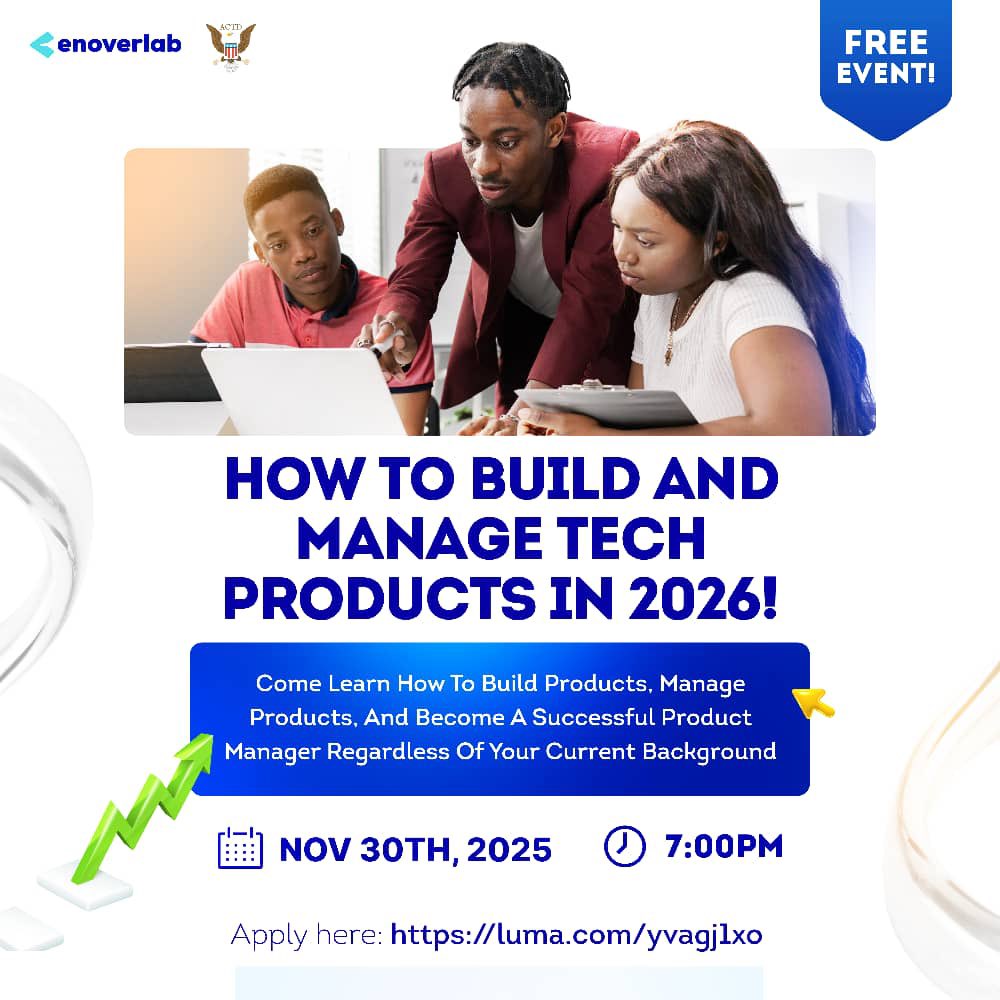 lobistars🇳🇬 tweet media