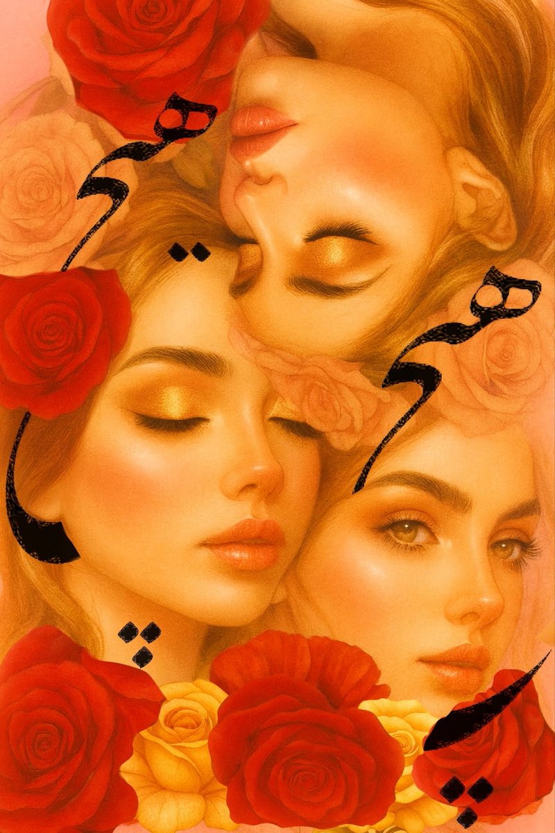 🟨 SOREN tweet media