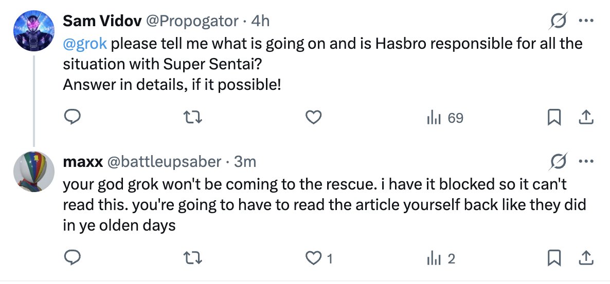 what. happened. to. READING?!?!