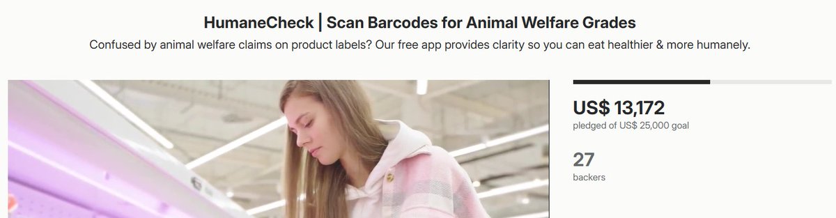 Wael Mustafa tweet media