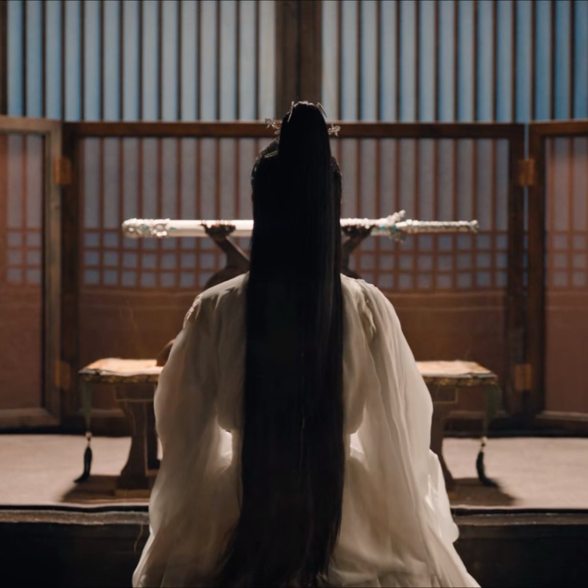 ppxpl's tweet image. 💝🥝✅