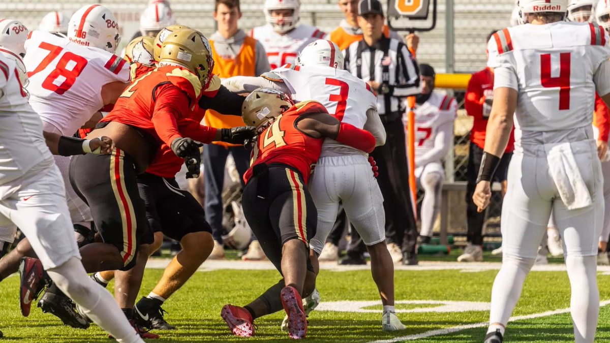 247Sports Transfer Portal tweet media