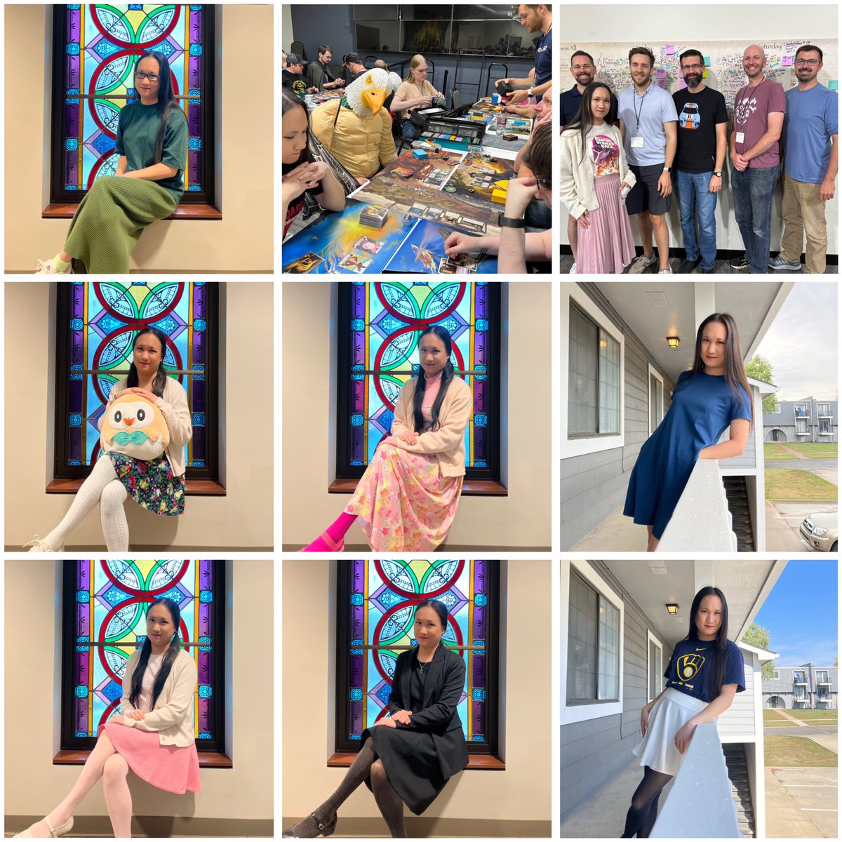 Rena “Signore Pane” Fuerbringer tweet media