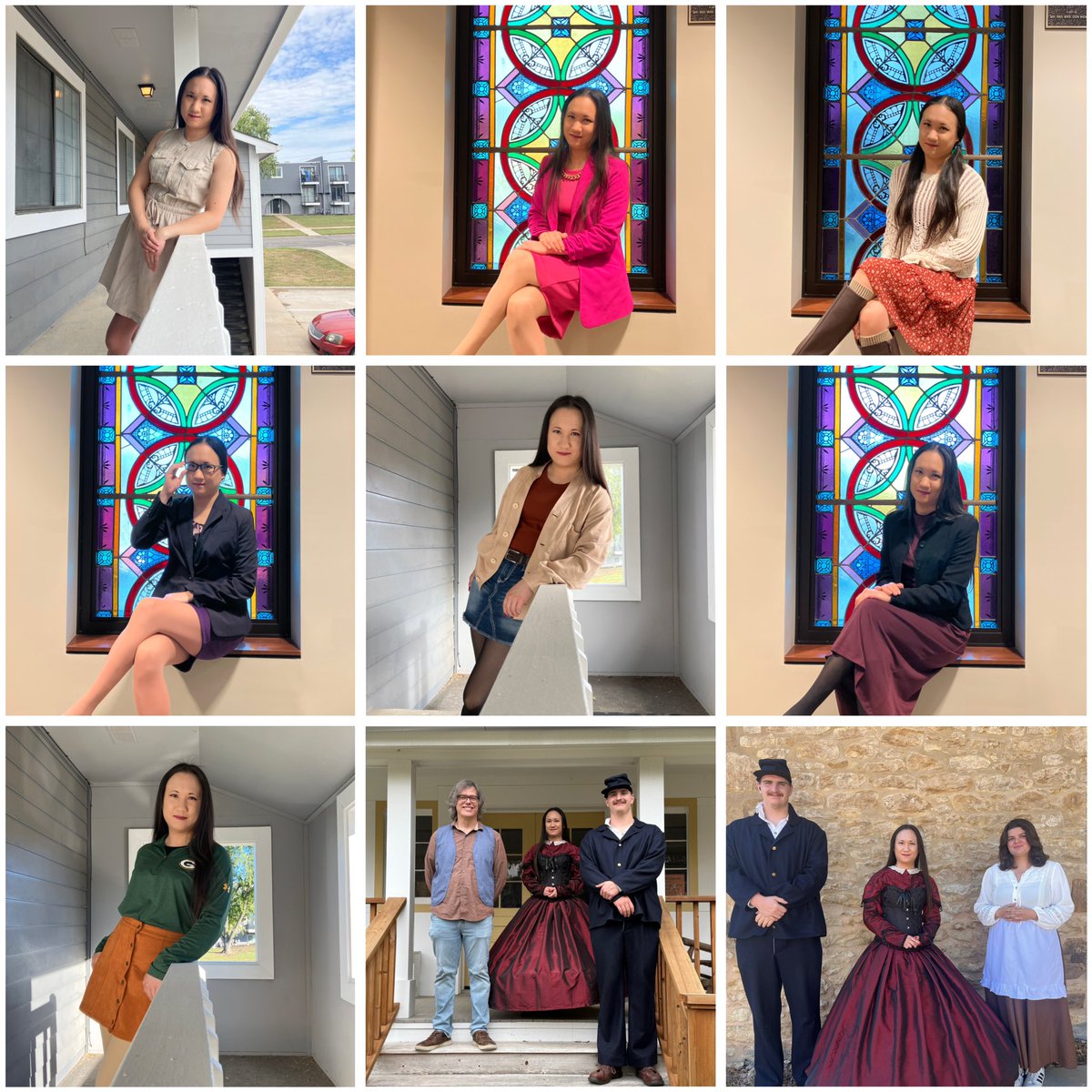 Rena “Signore Pane” Fuerbringer tweet media