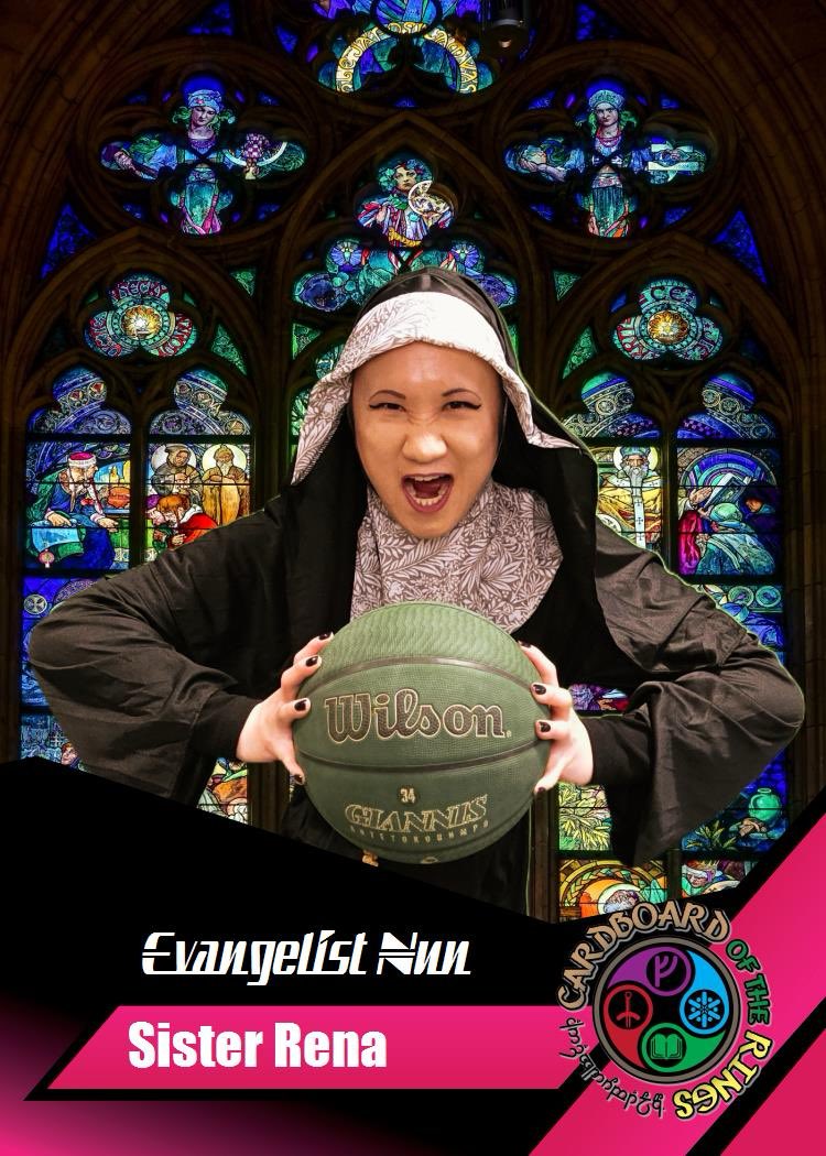 Rena “Signore Pane” Fuerbringer tweet media