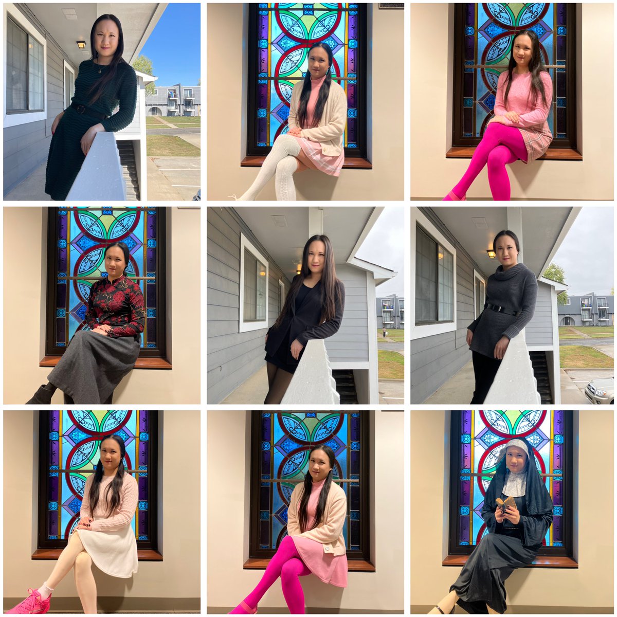 Rena “Signore Pane” Fuerbringer tweet media