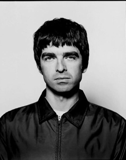 sofi ✮⋆˙ tweet media