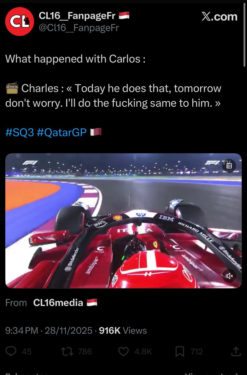 aphrosainz's tweet image. he didn&apos;t do shit all weekend btw 😭😭😭😭