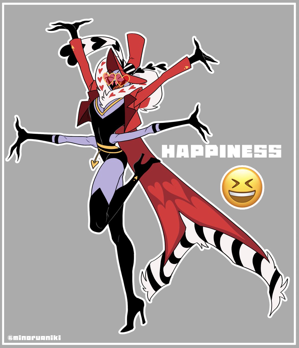 あんこ@固定読んでください (@Anko04green) / Posts / X