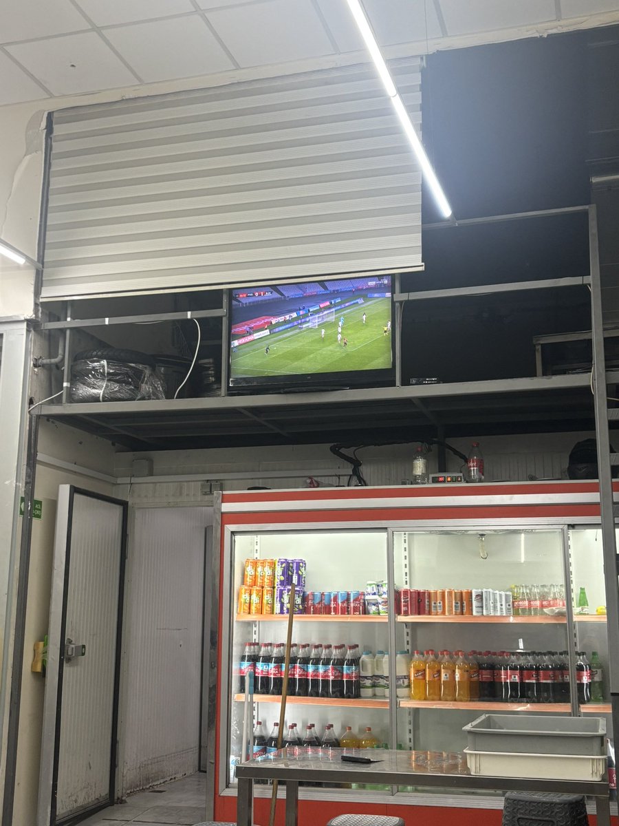 başarılar beşiktaş