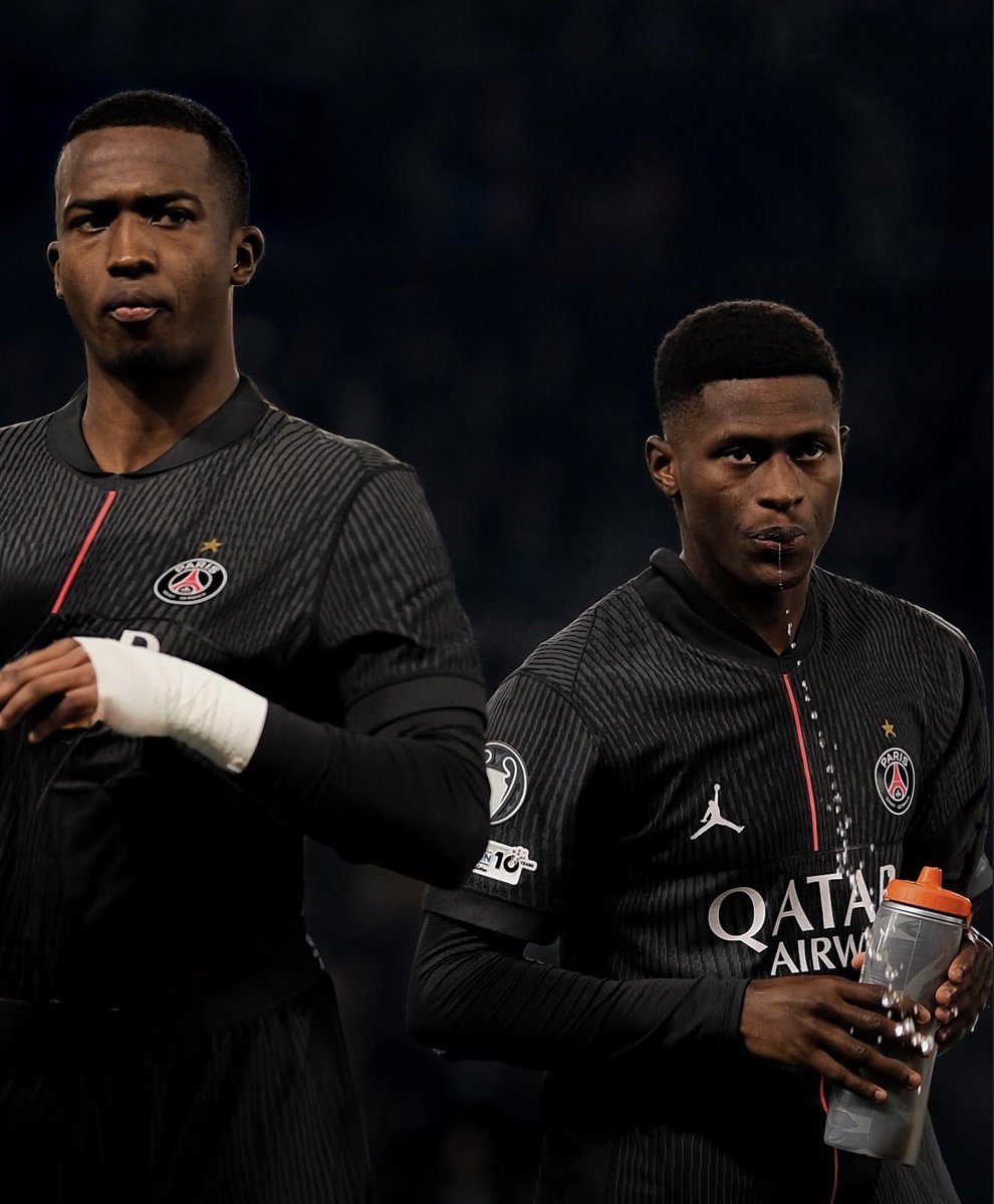 PSG Pictures That Go Hard (@psgcoldpics) on Twitter photo 