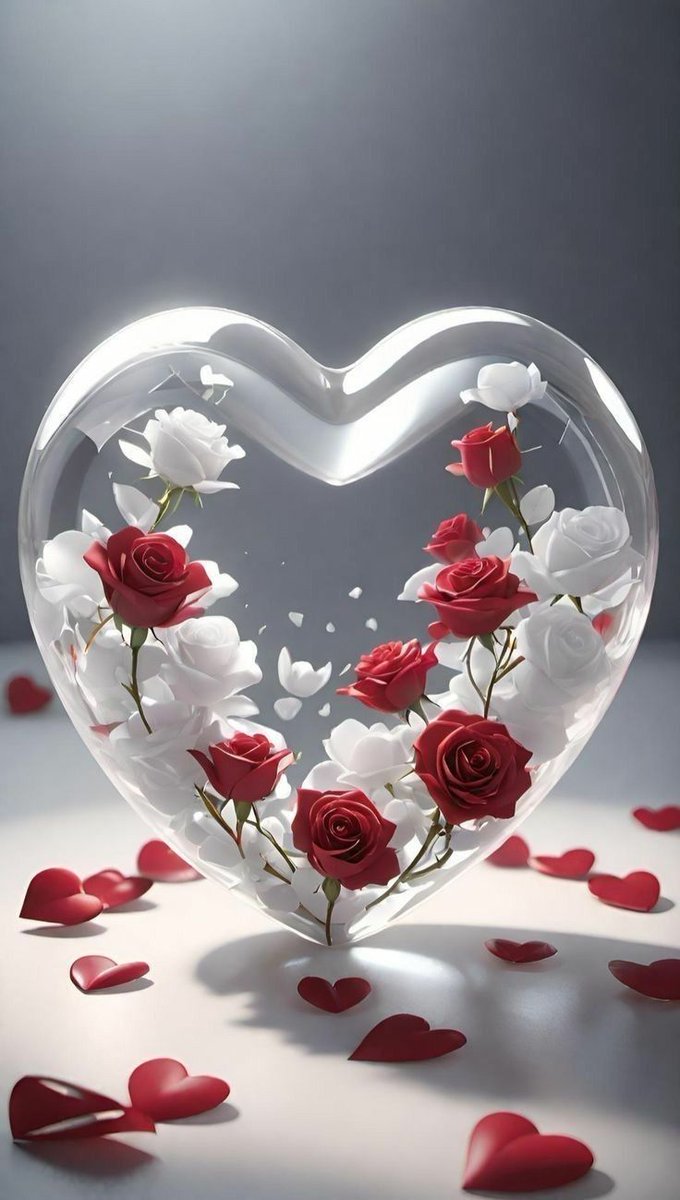 💞<a href="/QaAbn50030/">Follow me, I'll follow you immediately.</a>💞💞
💞💞<a href="/BnGhanm97726/">Follow me, I'll follow you immediately.</a>💞💞

His return to all who follow me. Follow you immediately

Let's connect💫💫I'm following You 🌼