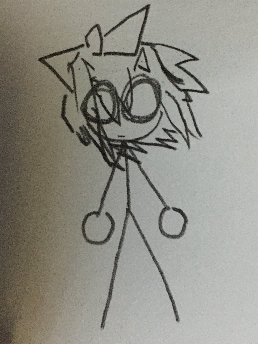 Sayori's Notebook Mod Official tweet media