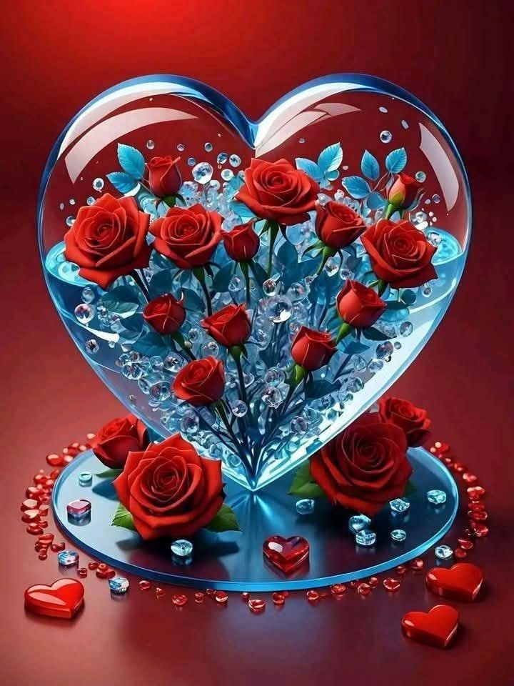 💞<a href="/QaAbn50030/">Follow me, I'll follow you immediately.</a>💞💞
💞💞<a href="/BnGhanm97726/">Follow me, I'll follow you immediately.</a>💞💞

His return to all who follow me. Follow you immediately

Let's connect💫💫I'm following You 🌼