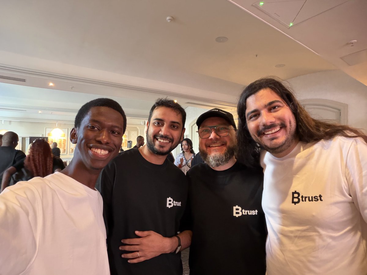 Huge honor to work with these rockstars, Global Majority FW! 🙌🏽🔥