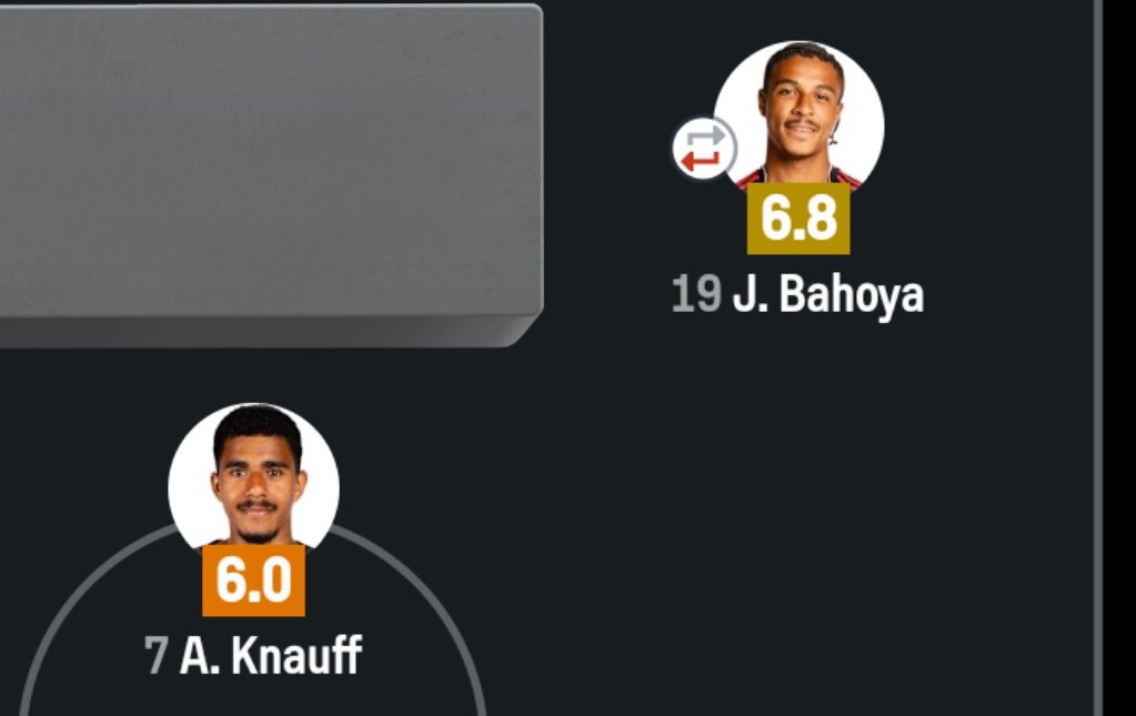 Bobby Flamingo (@barschinator187) on Twitter photo 