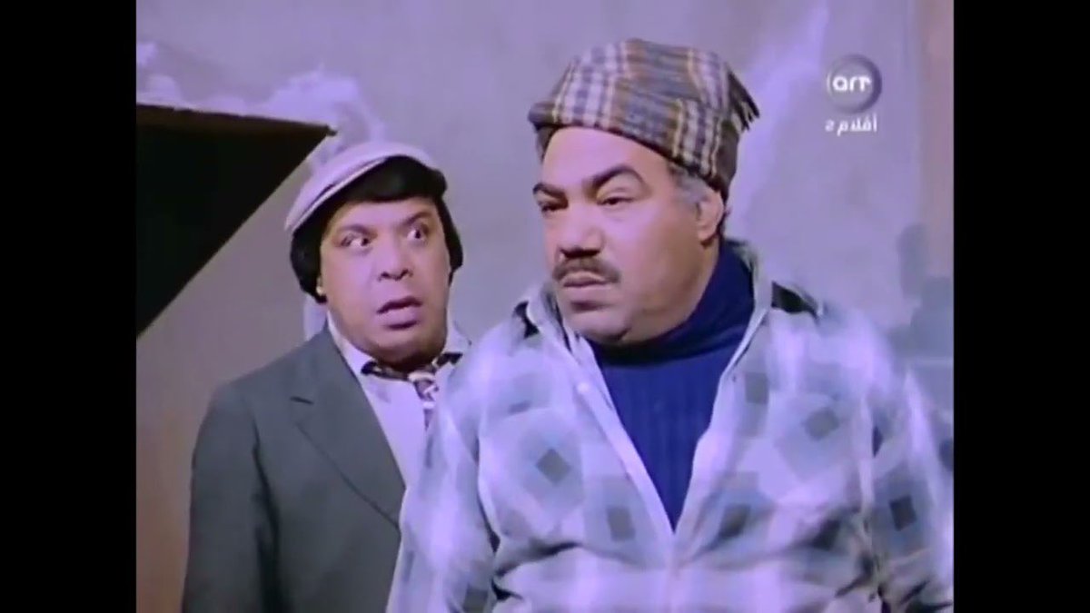 🇪🇬 El-Mechtaway 𓂀⃤⃤⃤ 🇪🇬 tweet media