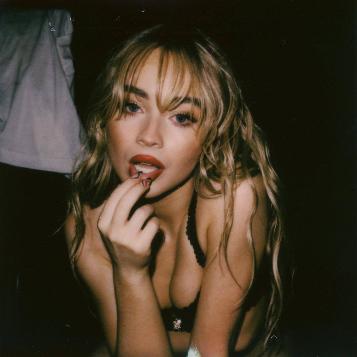 filesbrina's tweet image. FACE CARD                              BODY CARD