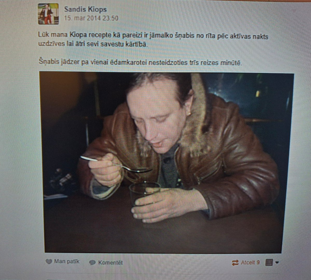 no draugiem.lv izdzēsties nedrīkst 🙅‍♀️