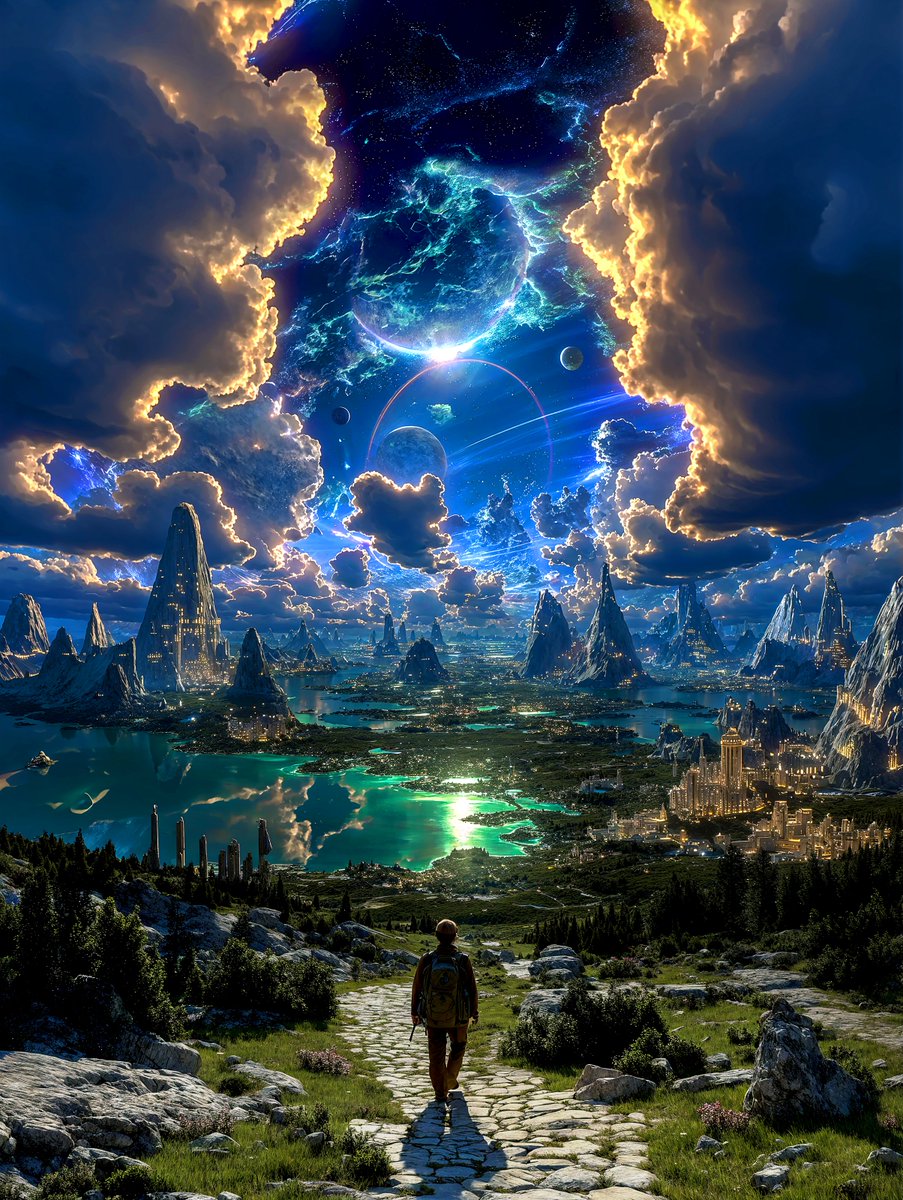 mimi_aiart's tweet image. 