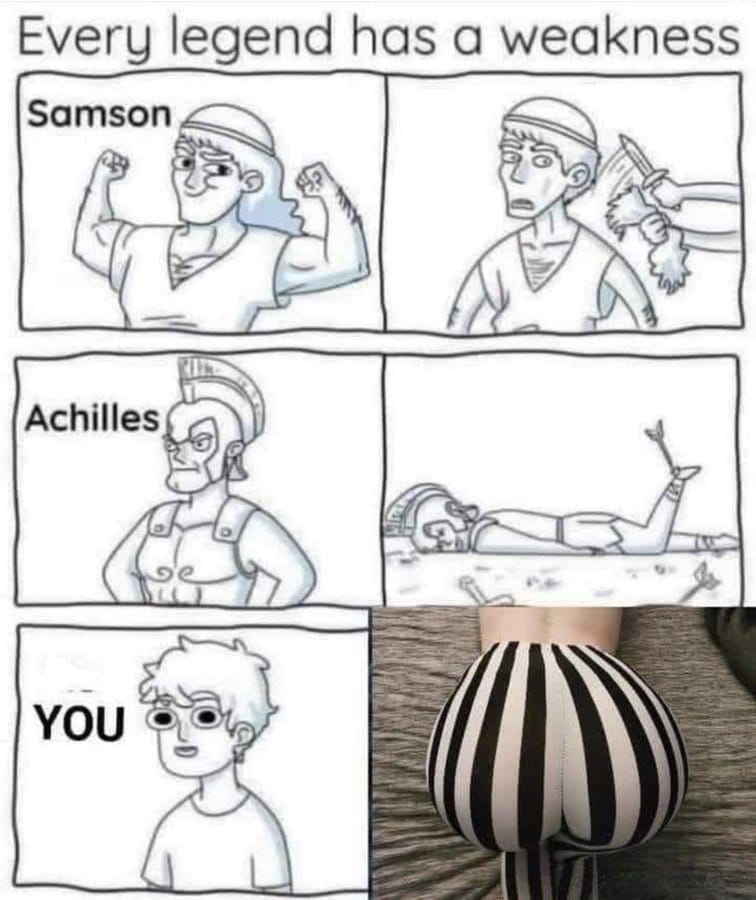 freakyfeelingx's tweet image. 