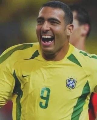 REEGZY0's tweet image. 