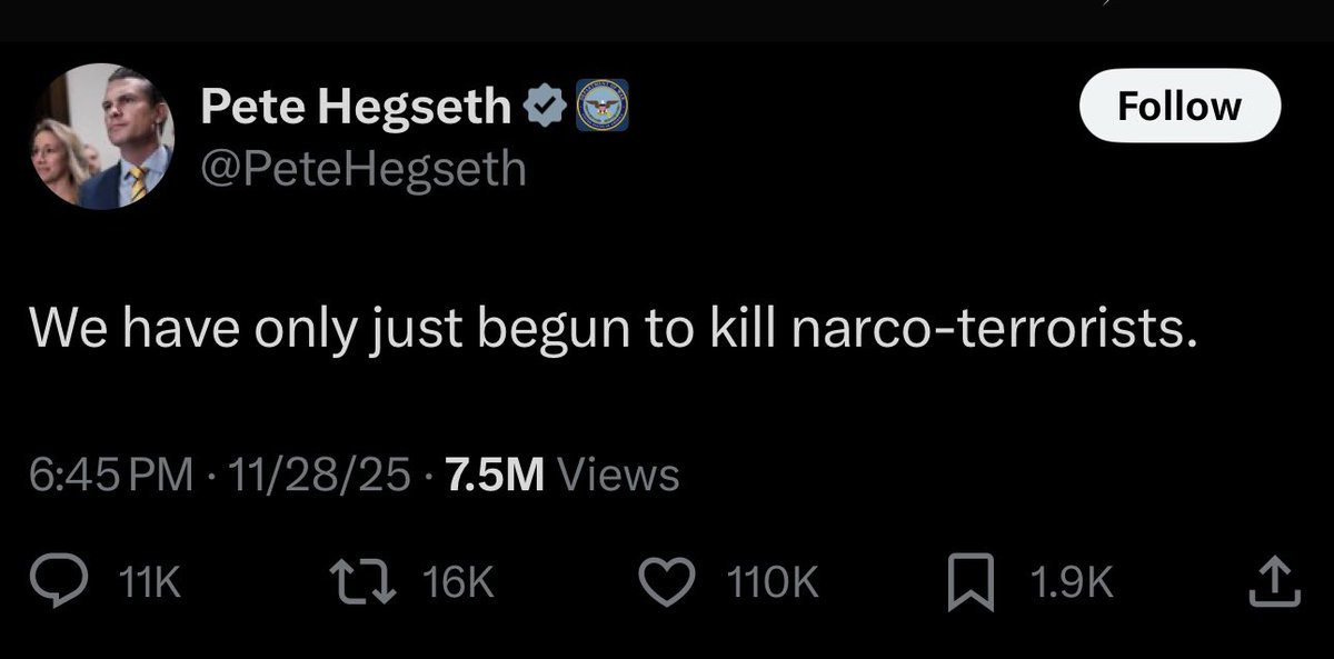 Natalie Wynn tweet media