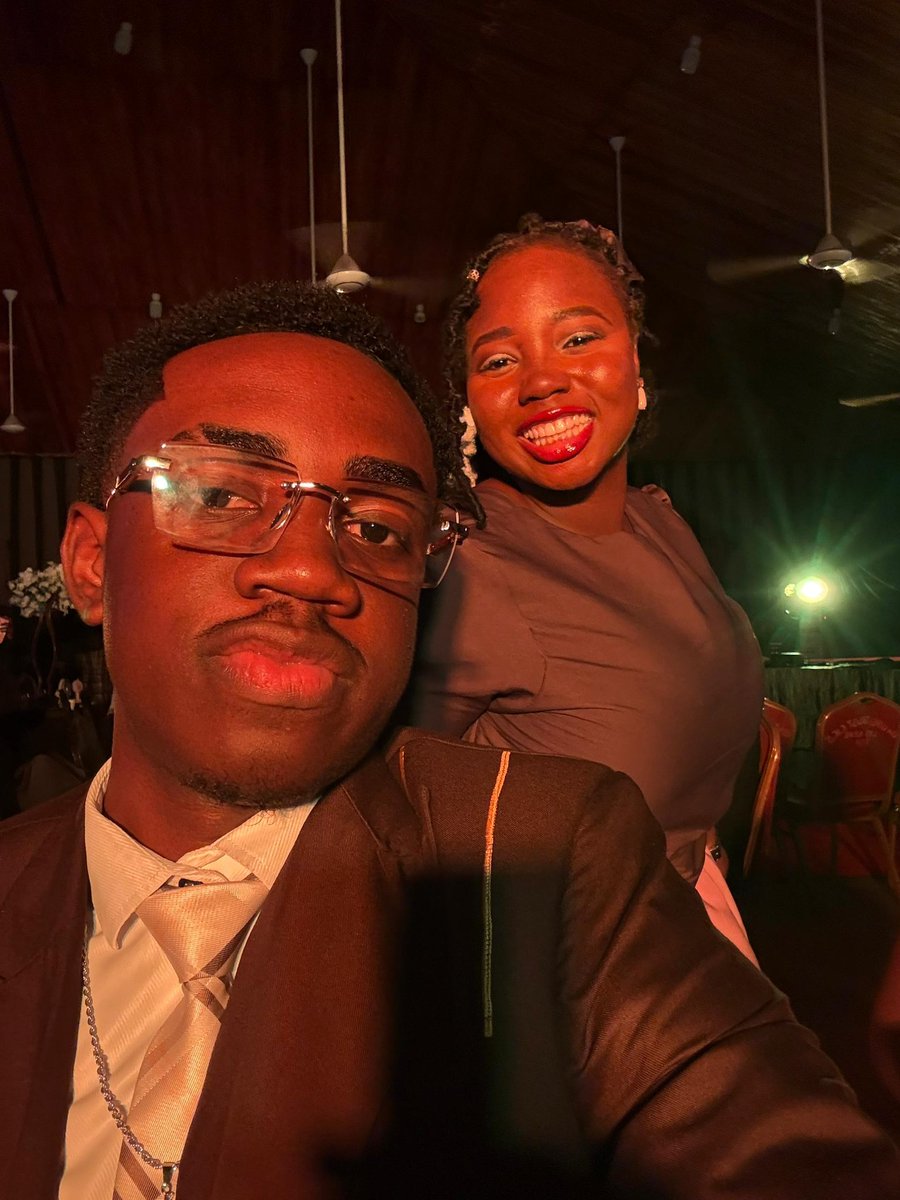 911ForTheBoyz's tweet photo. Excerpts from last night's dinner. 
THE BIG SCREEN. 
@IfumsaOau https://t.co/EL8SSO2iuM