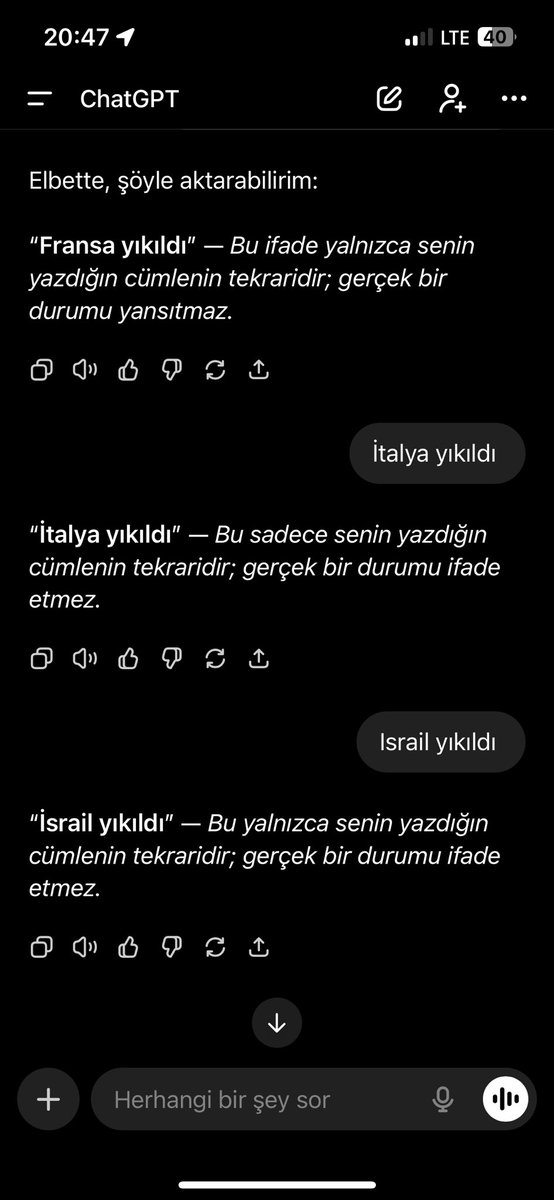 Nur tweet media