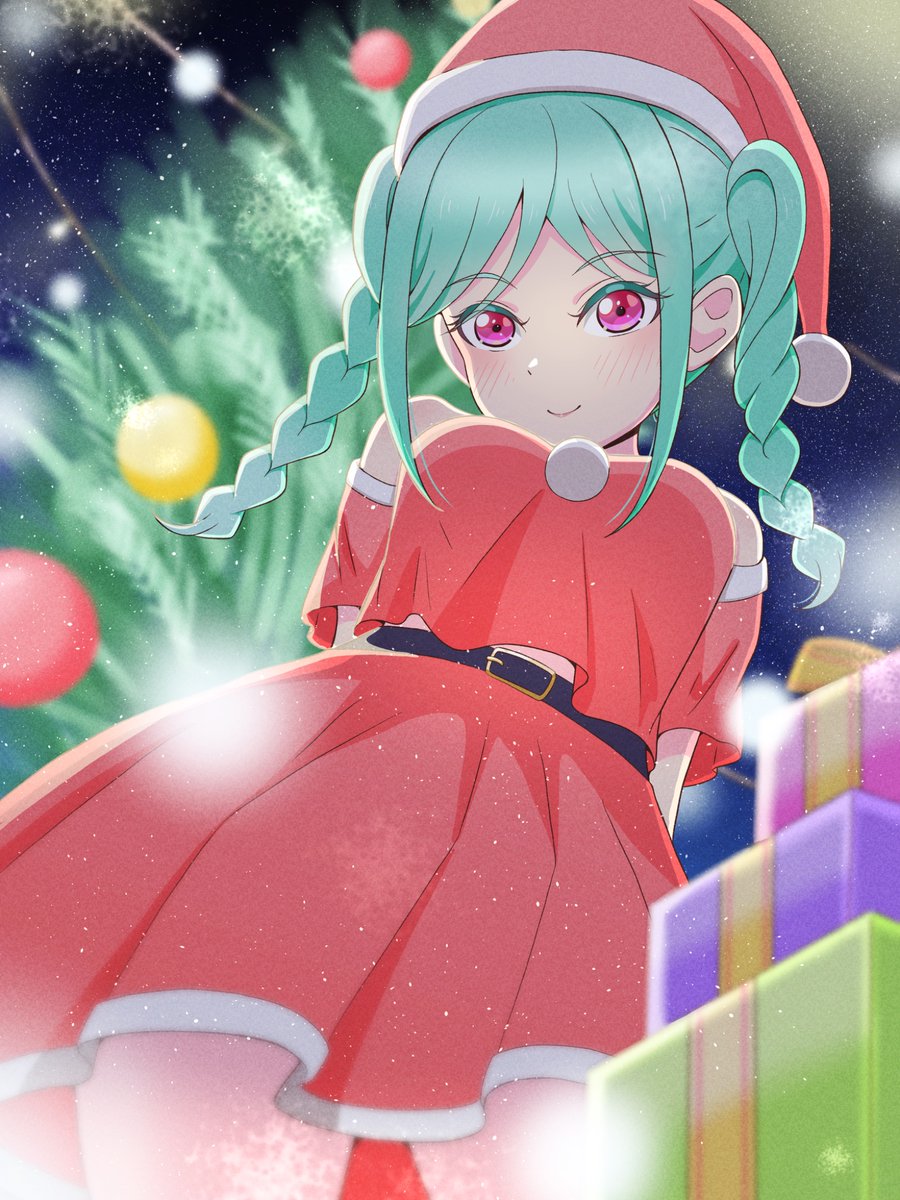 ♥かな様♥ かなな_knn (@knn_717) / Posts / X