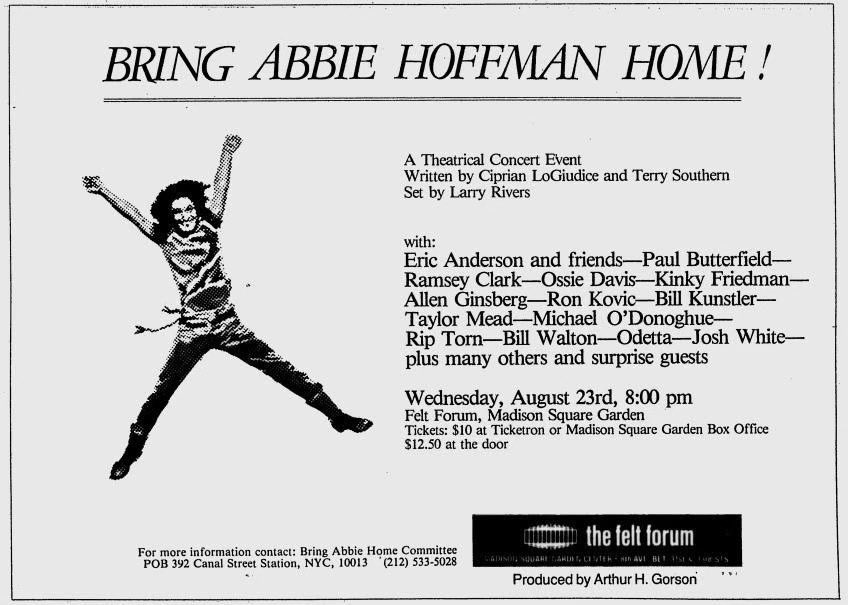 PatThomas1964's tweet image. 