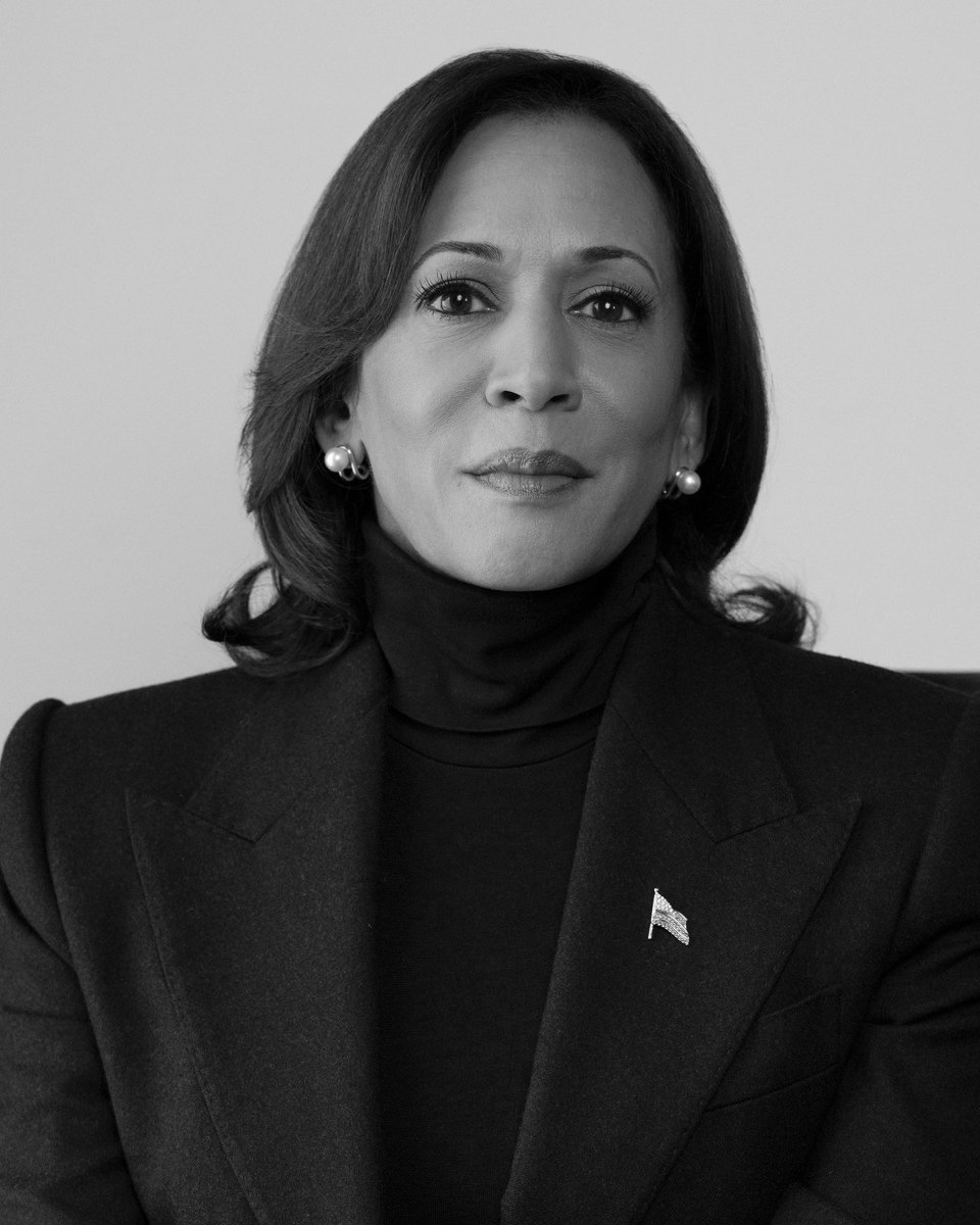 harris4potus tweet media