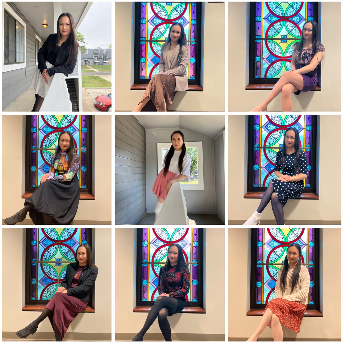 Rena “Signore Pane” Fuerbringer tweet media